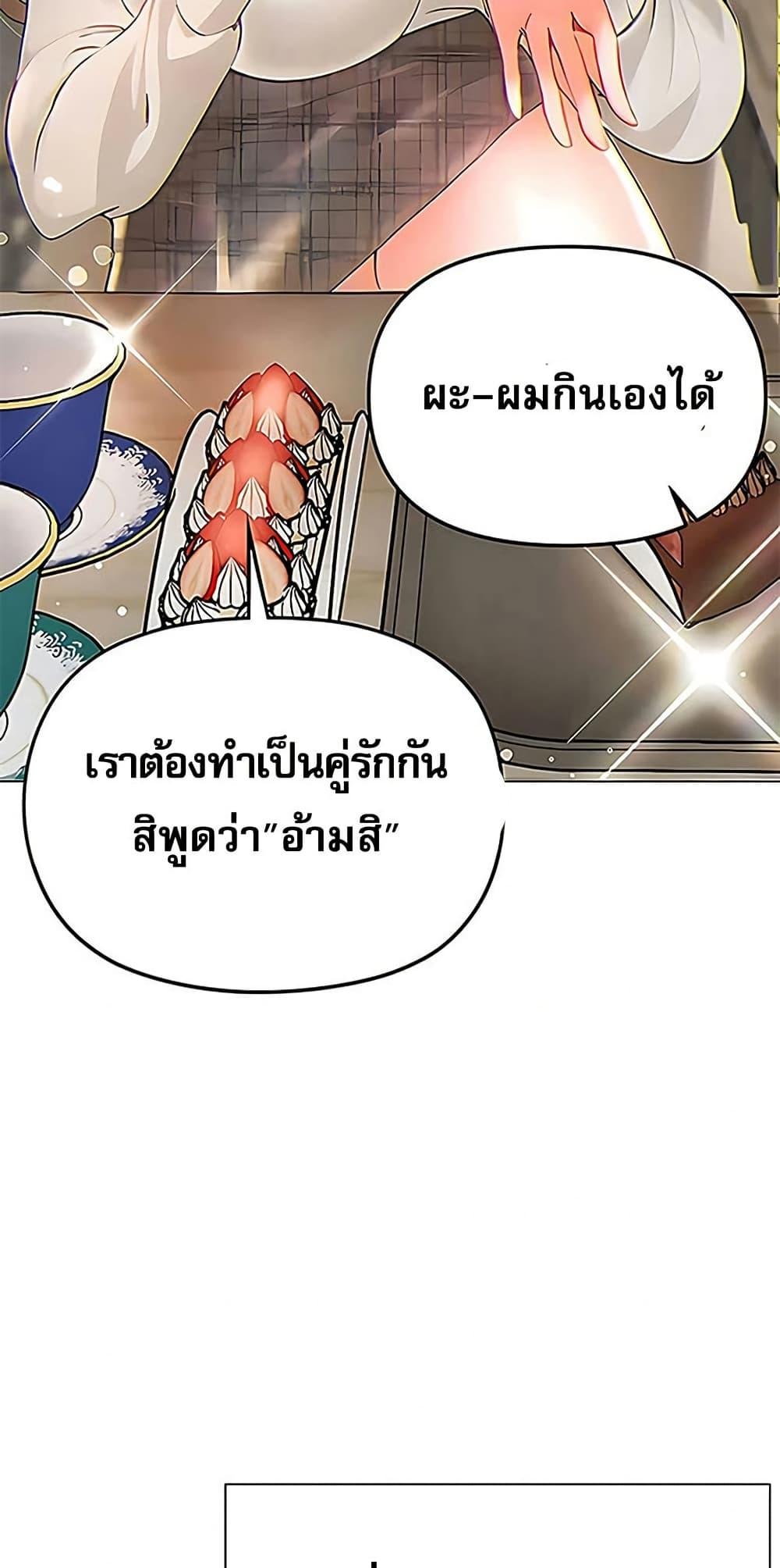 06.jpg