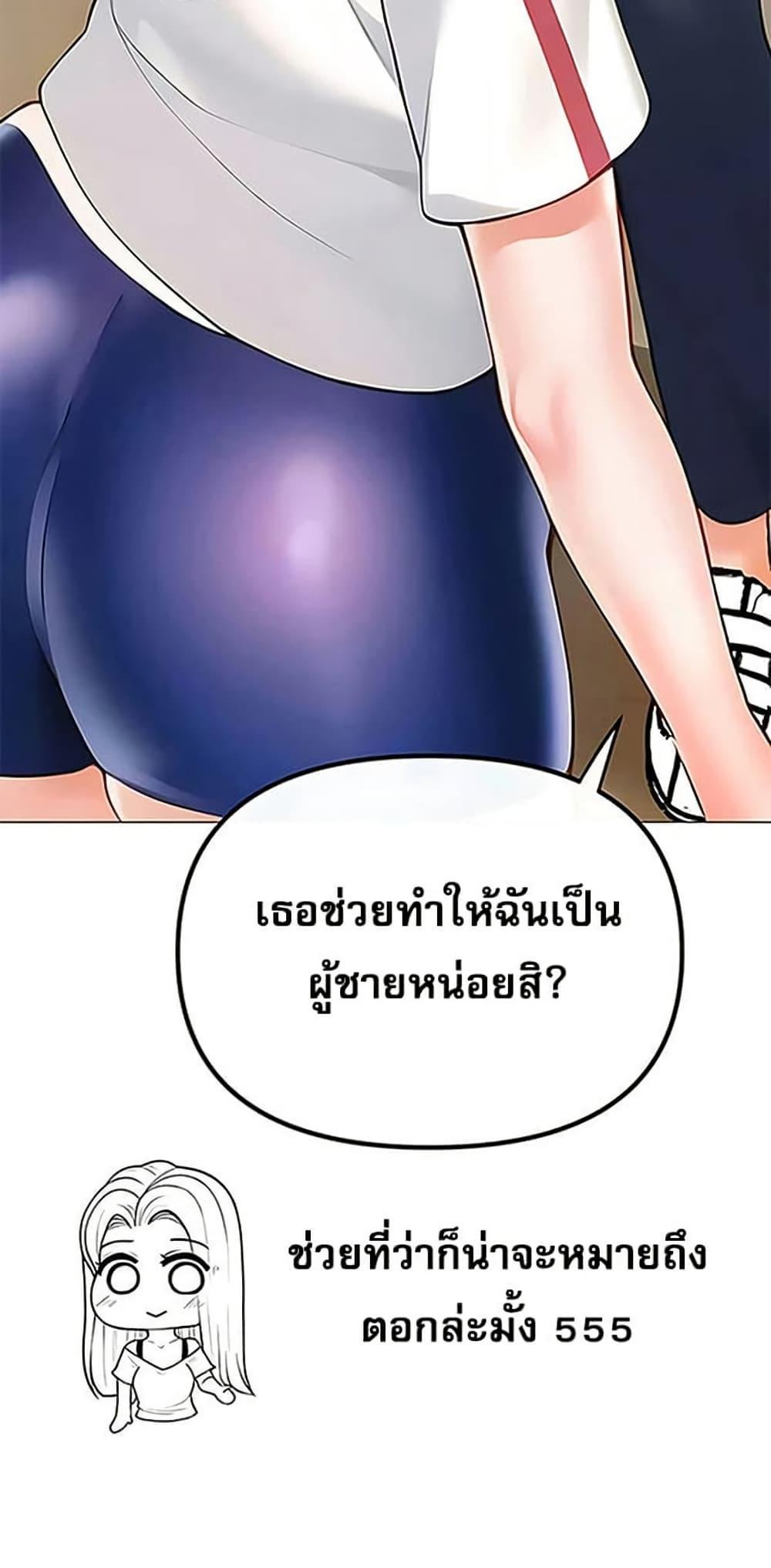 50.jpg