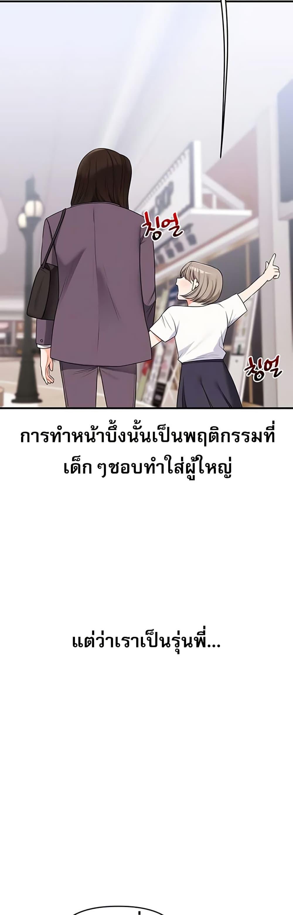 06.jpg