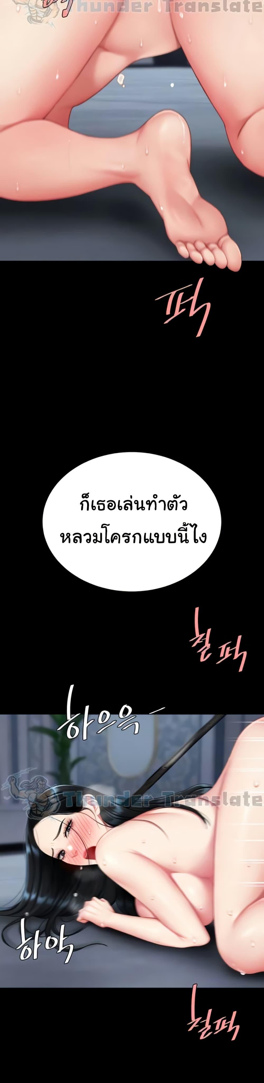 09.jpg