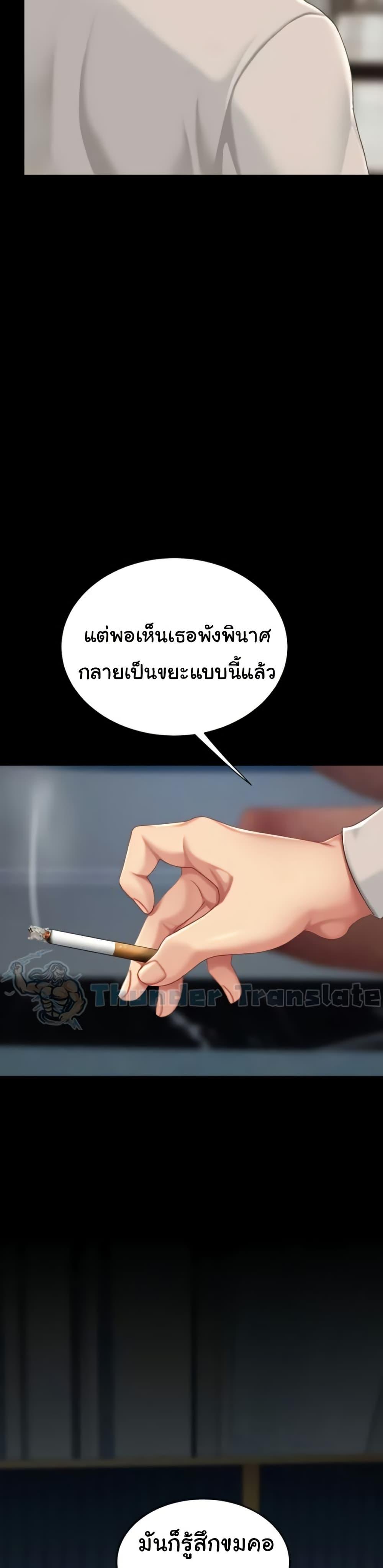 46.jpg