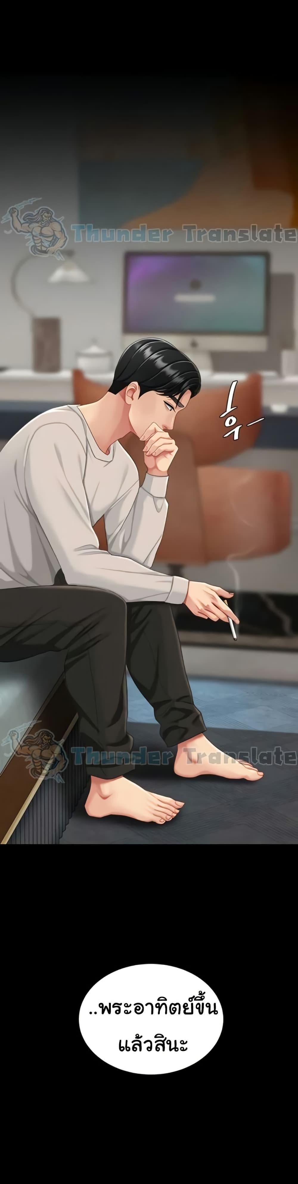 02.jpg