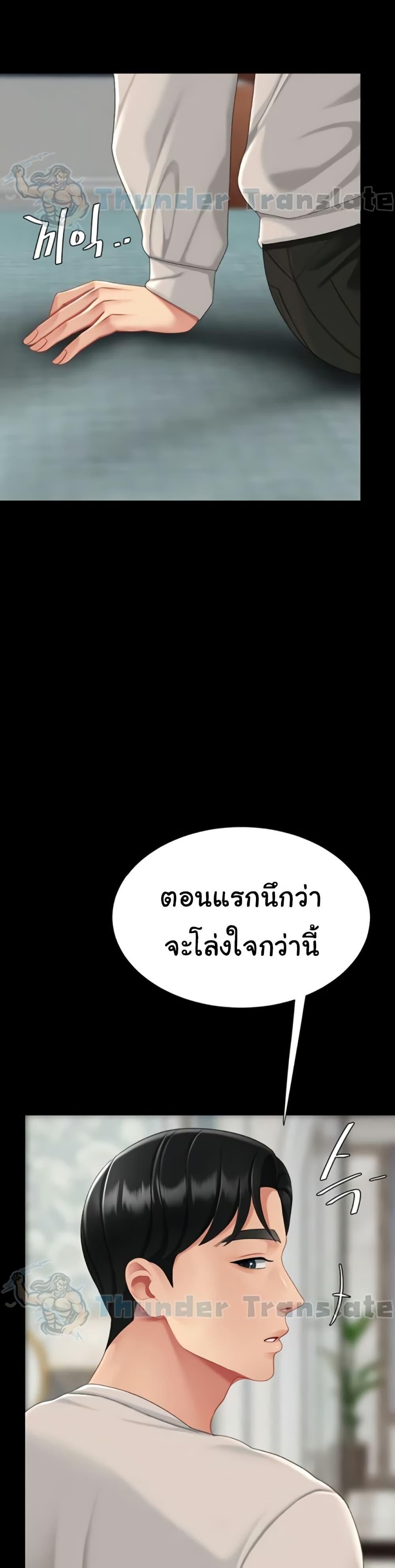 03.jpg