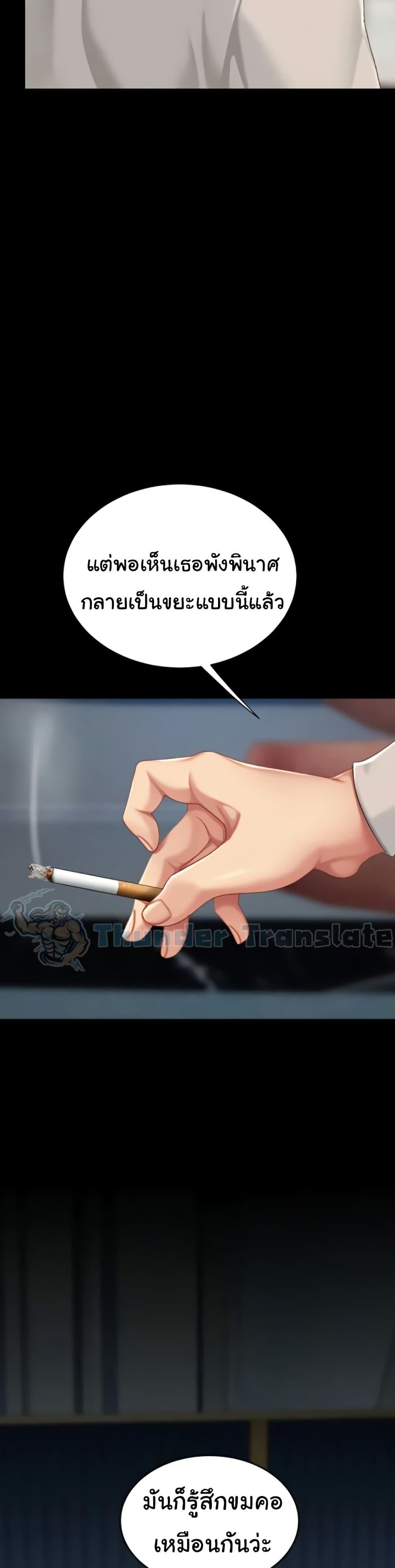 04.jpg
