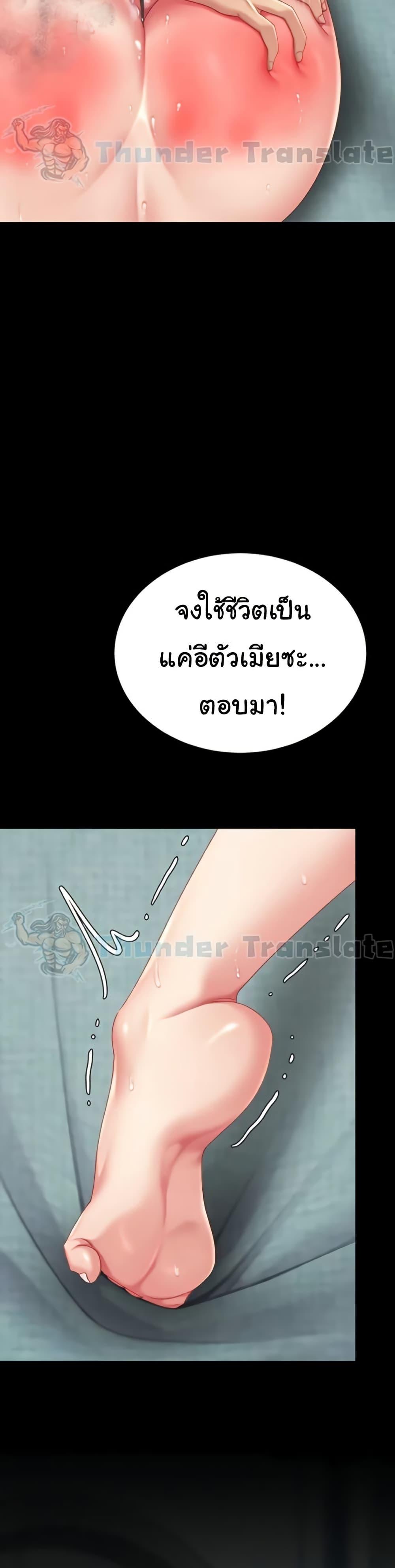 07.jpg