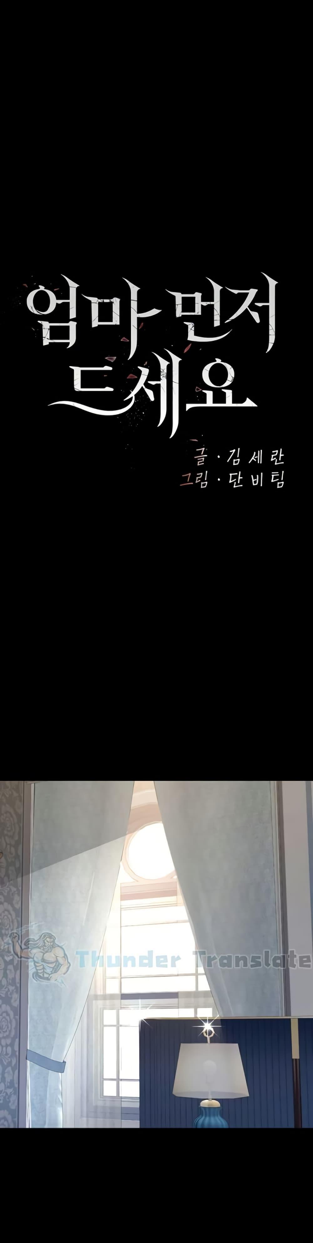 09.jpg