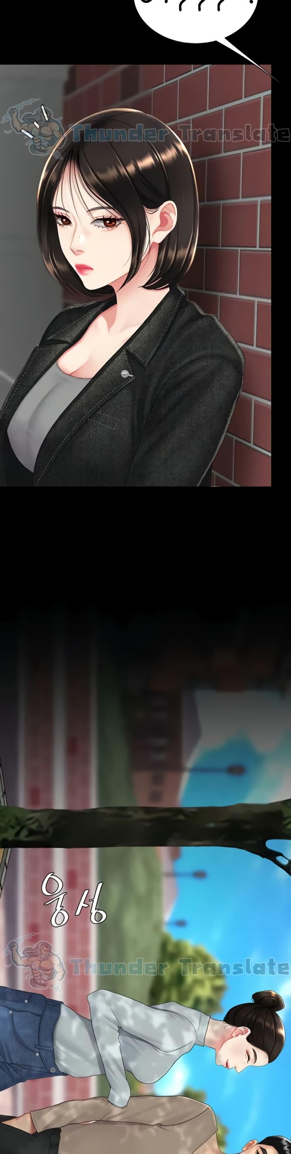 34.jpg
