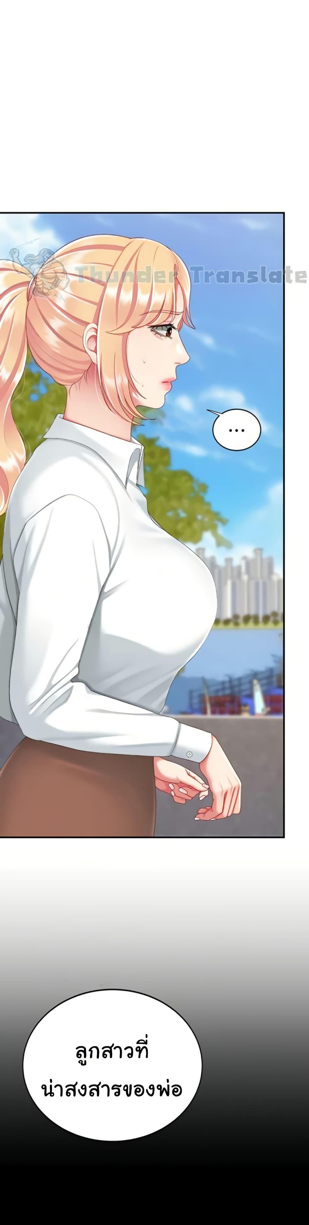 52.jpg
