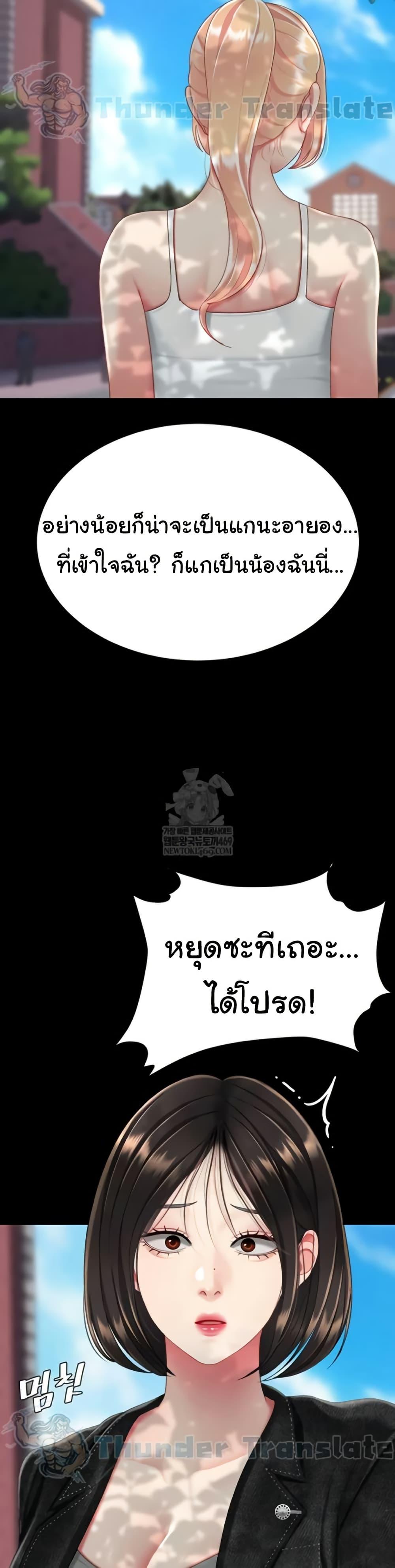 58.jpg
