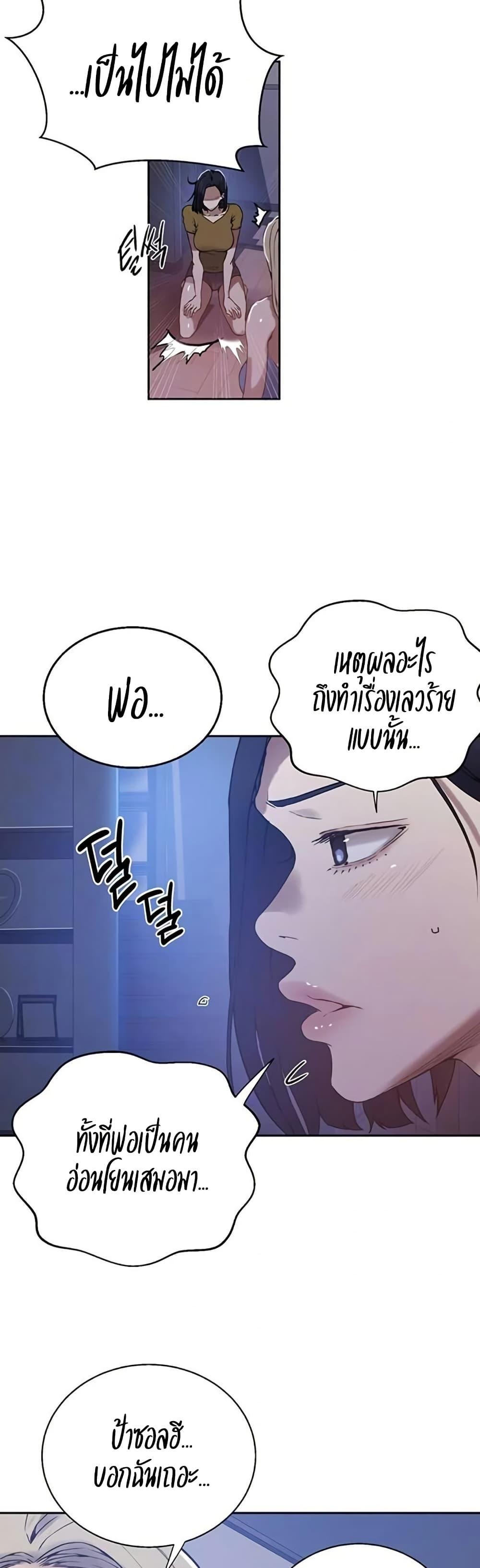 04.jpg