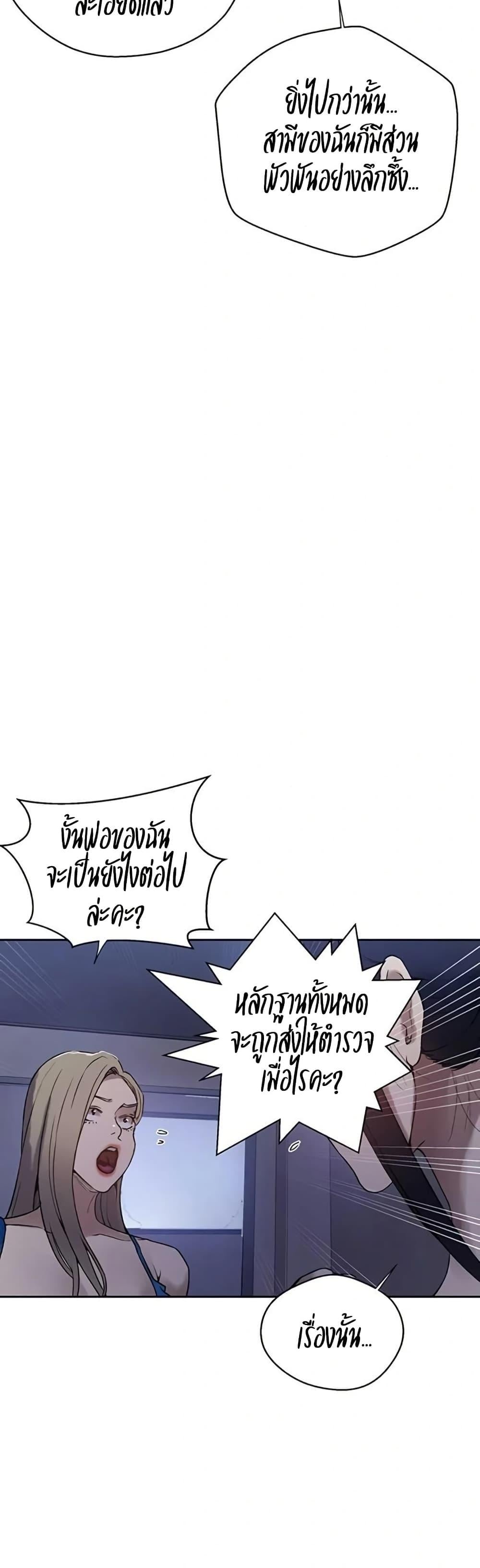 06.jpg