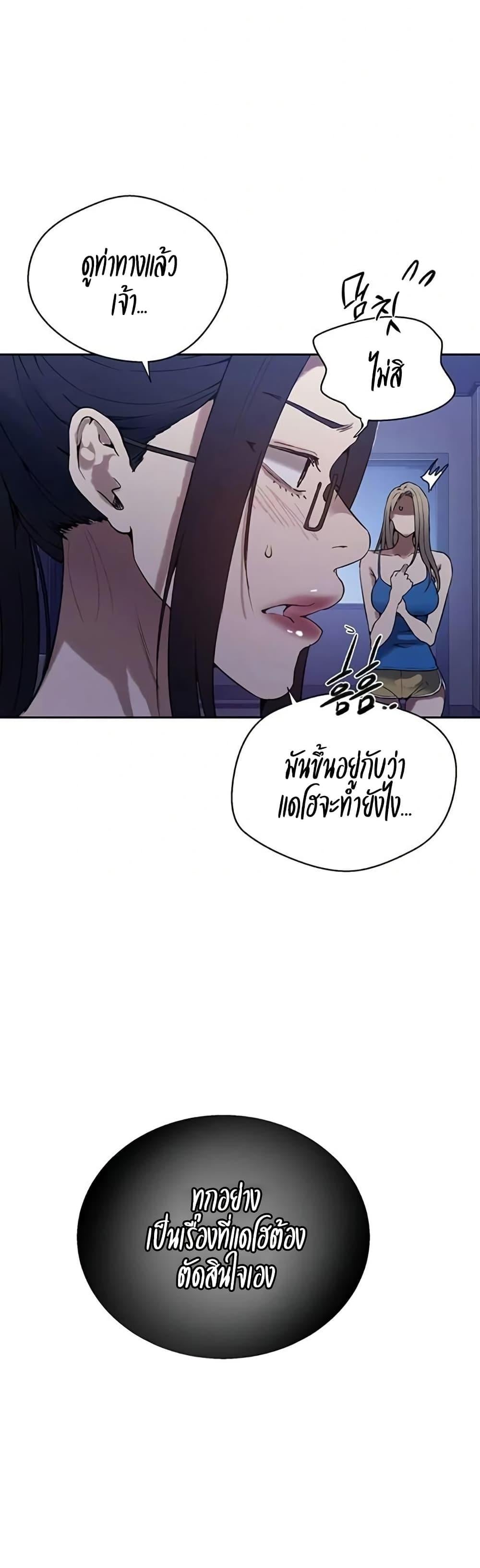 07.jpg