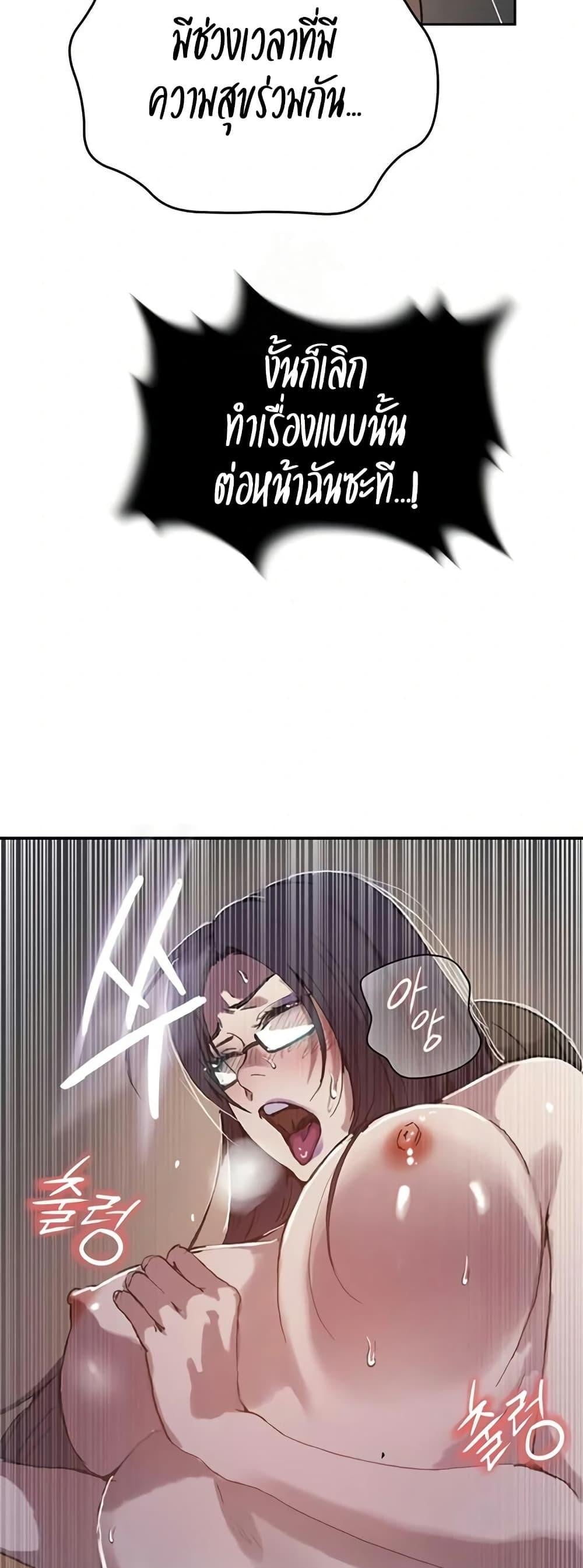 45.jpg