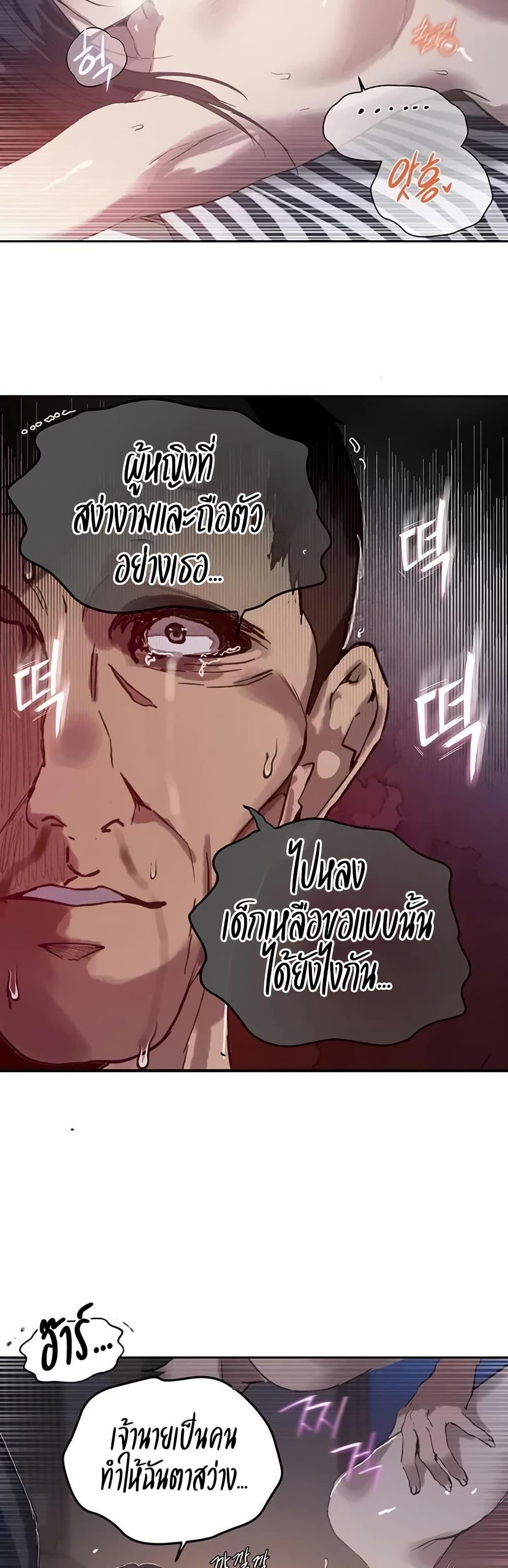 04.jpg