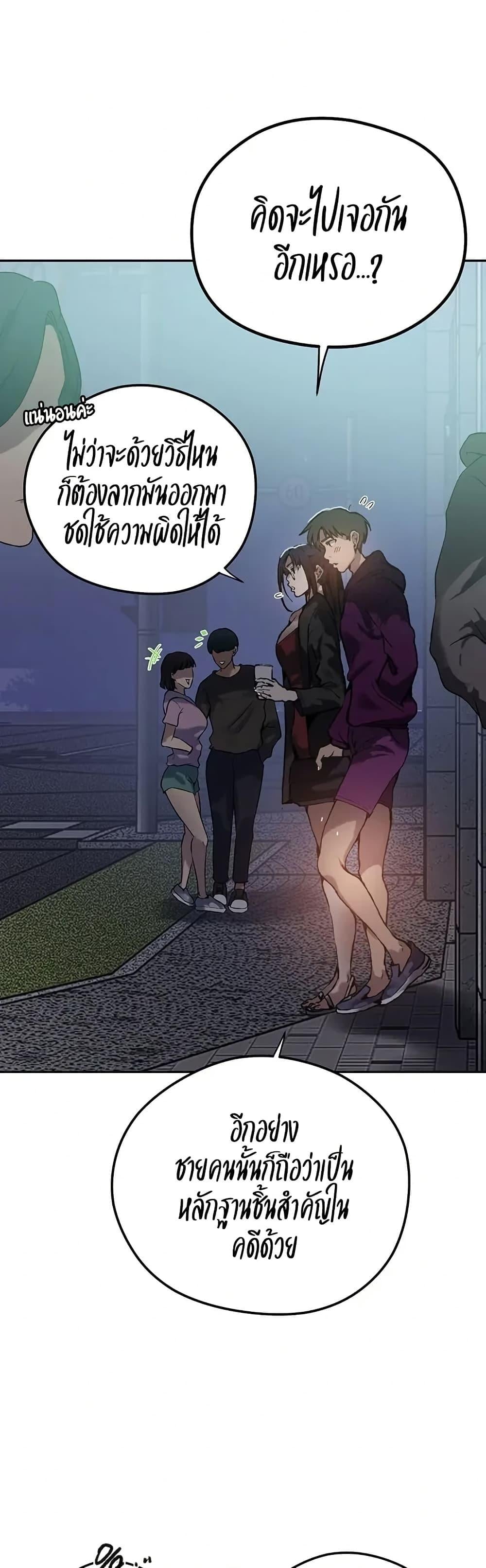 03.jpg