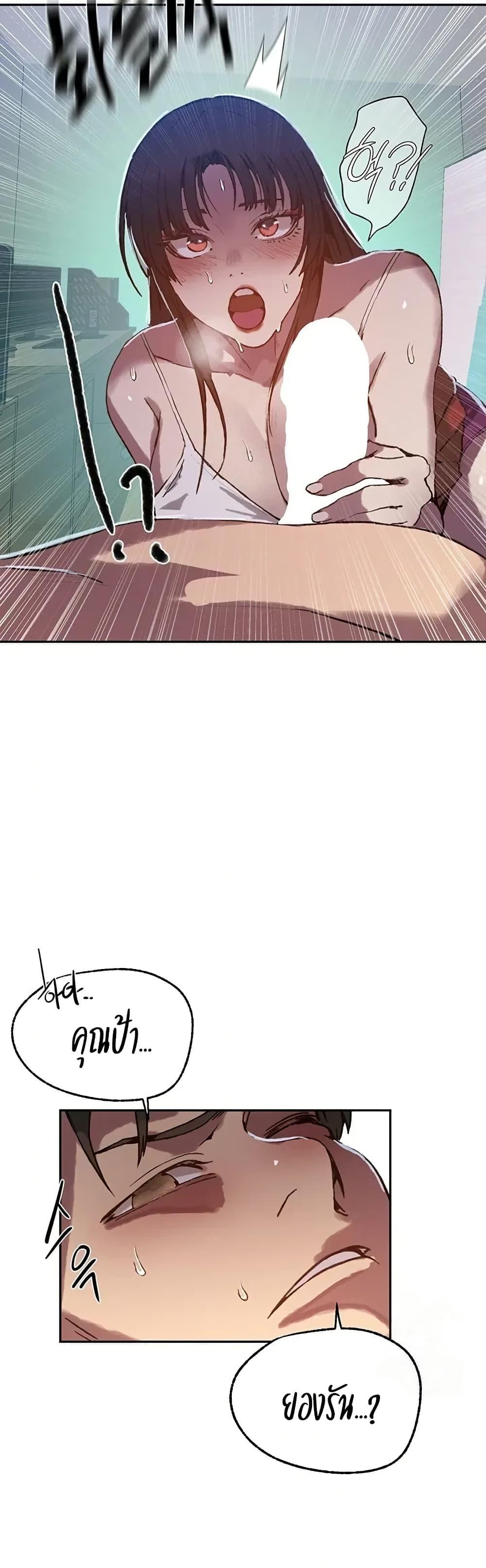 48.jpg