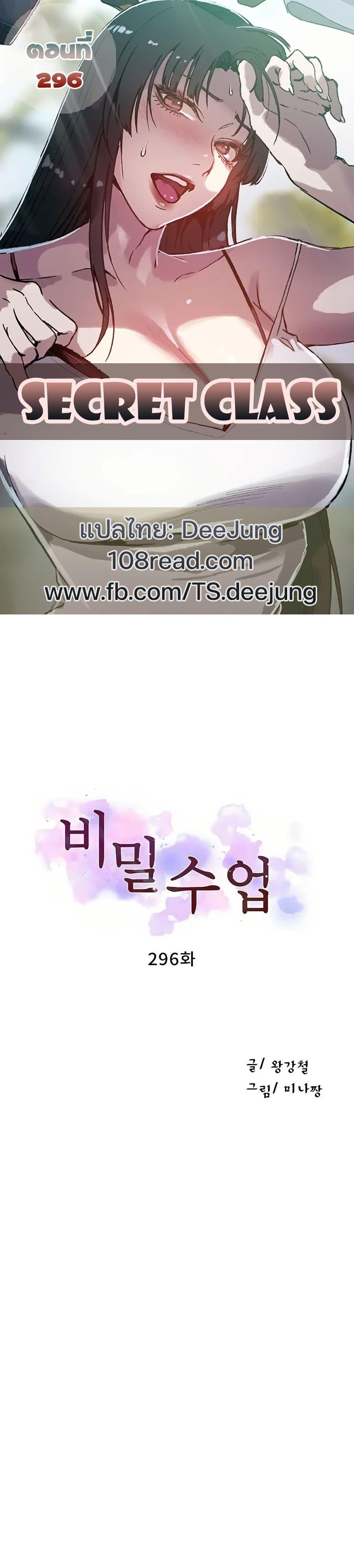 01.jpg