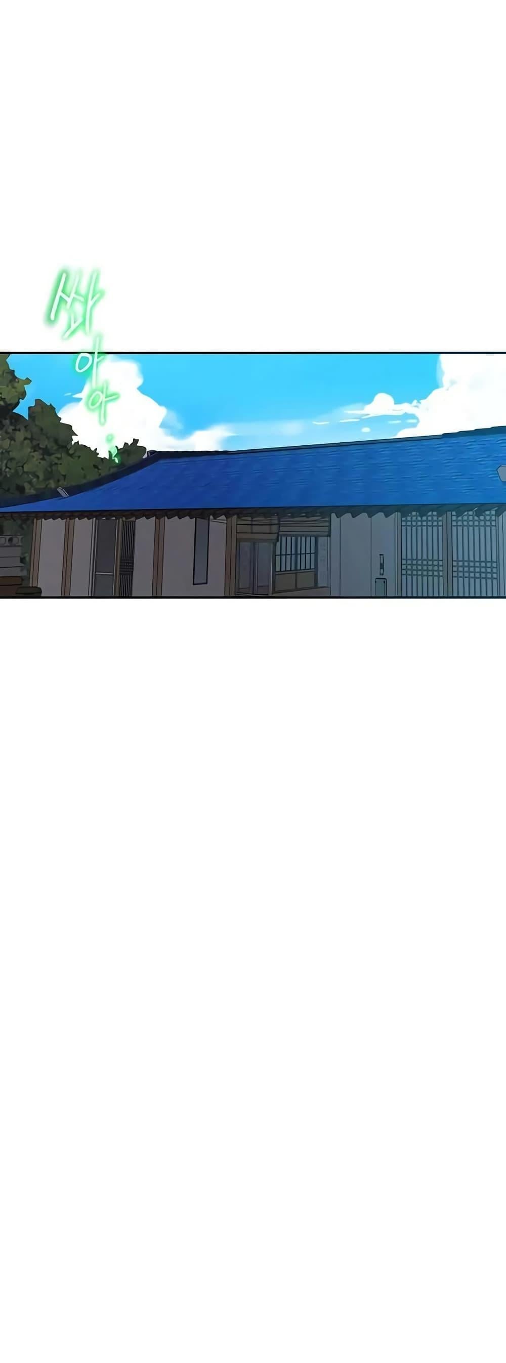 02.jpg