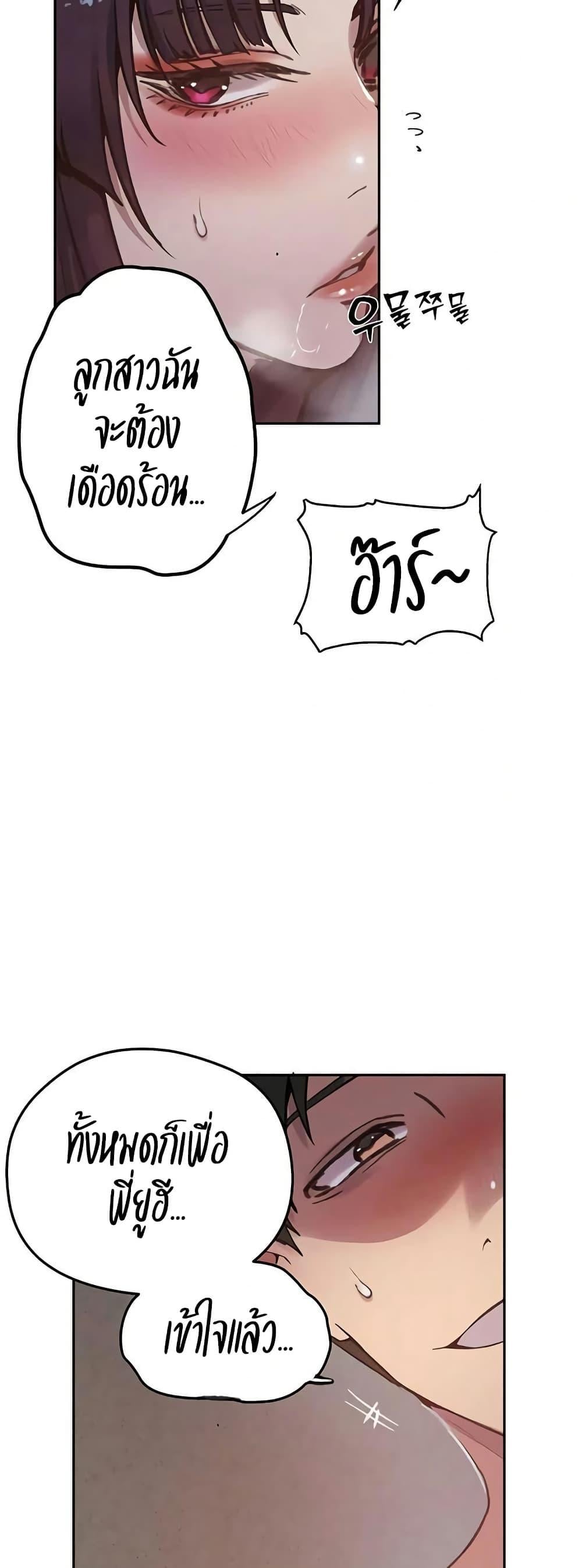 06.jpg