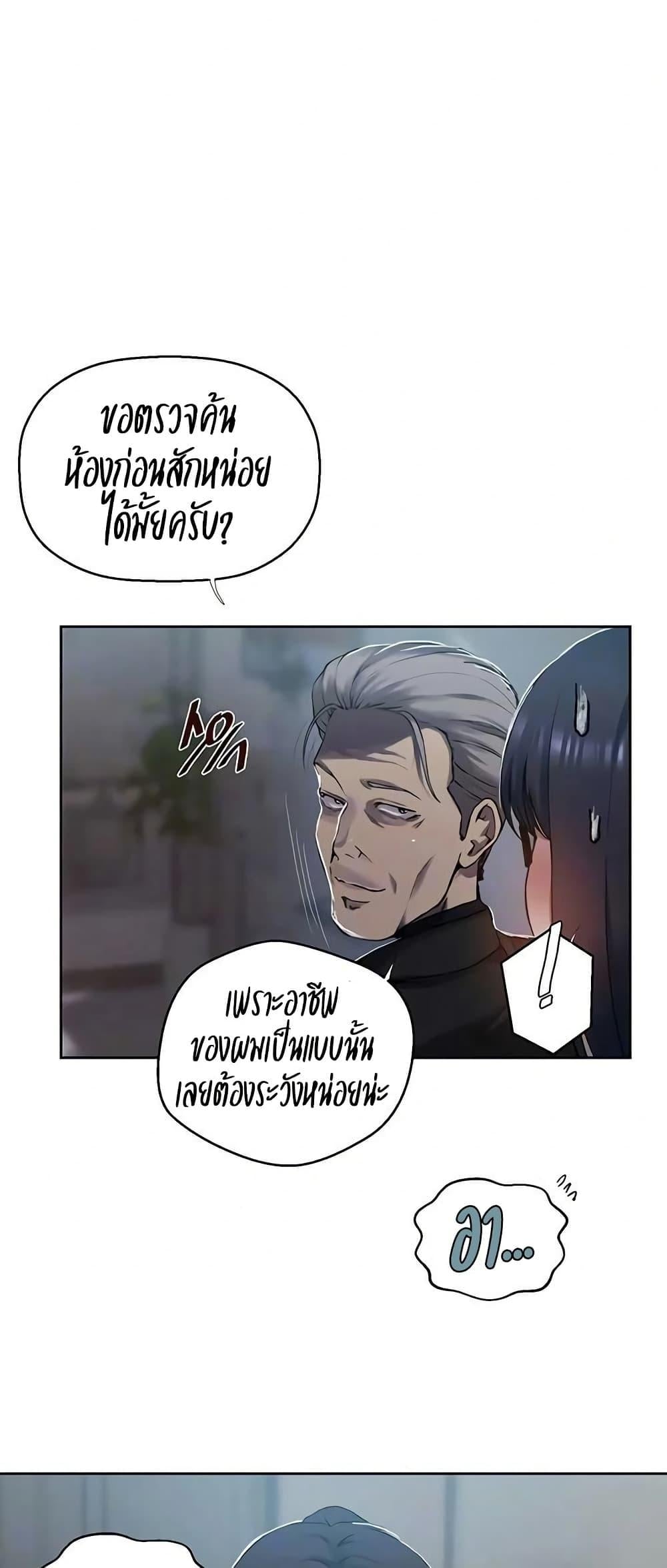 05.jpg