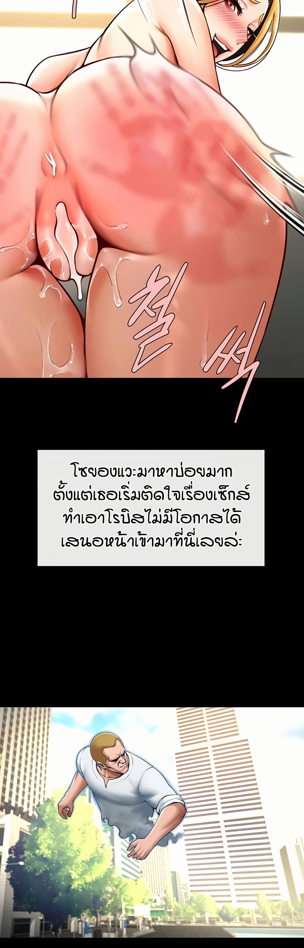06.jpg