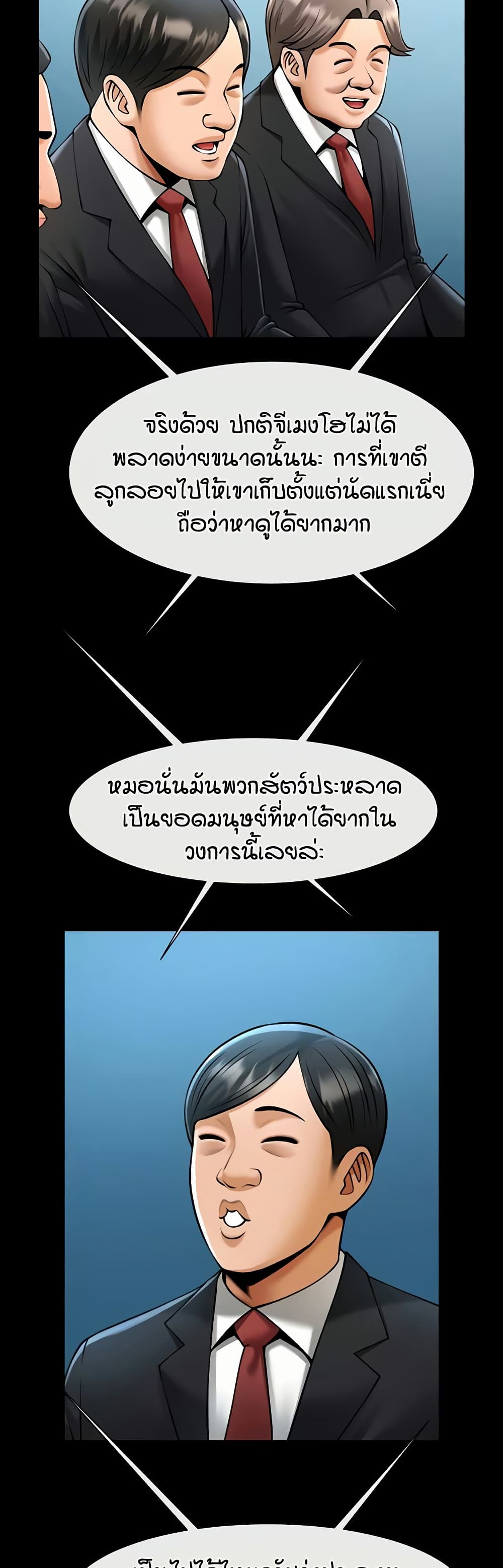 31.jpg