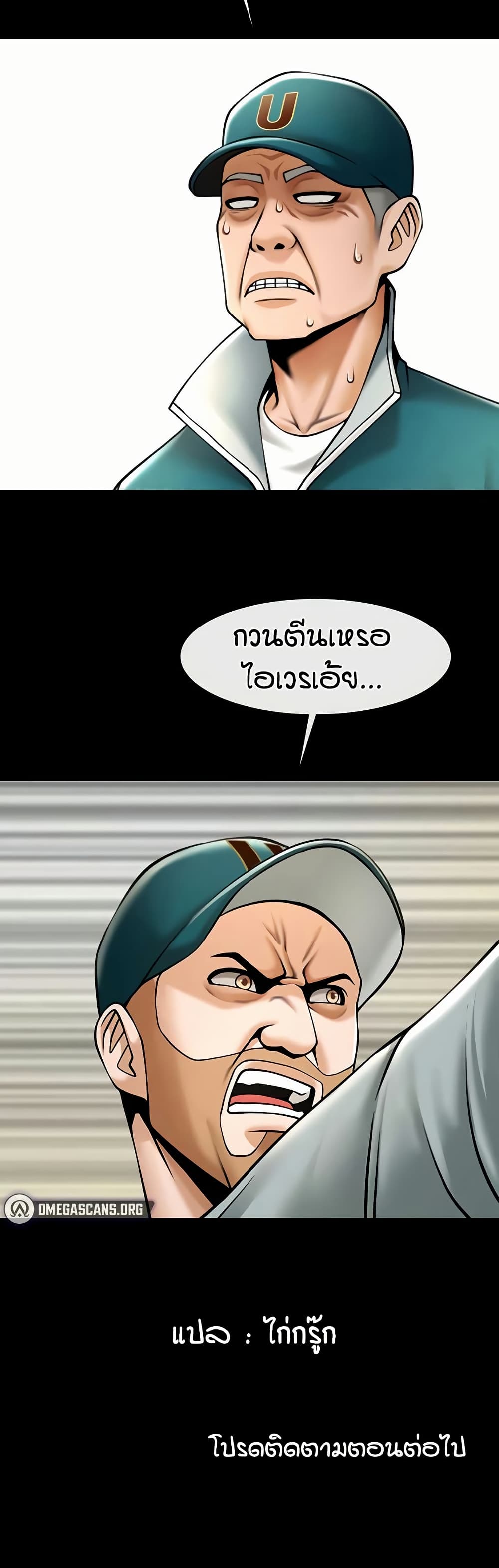 51.jpg