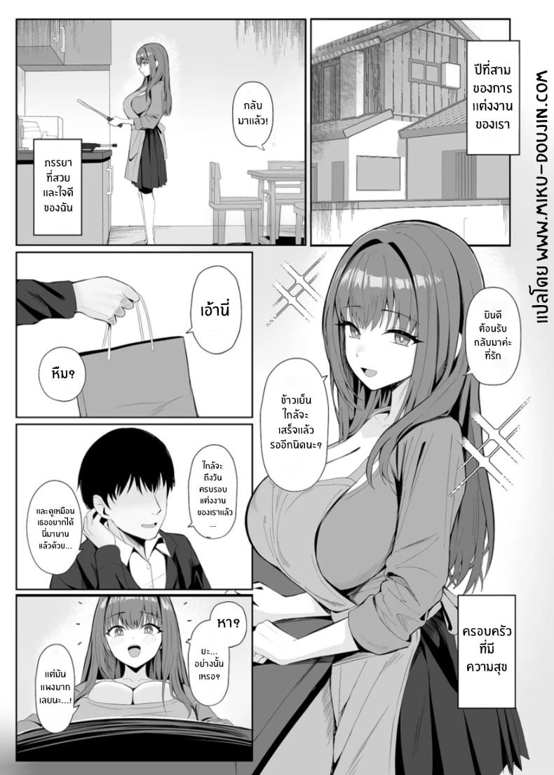 003.jpg