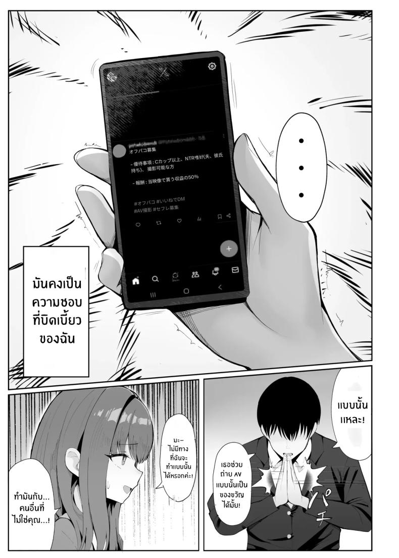 005.jpg