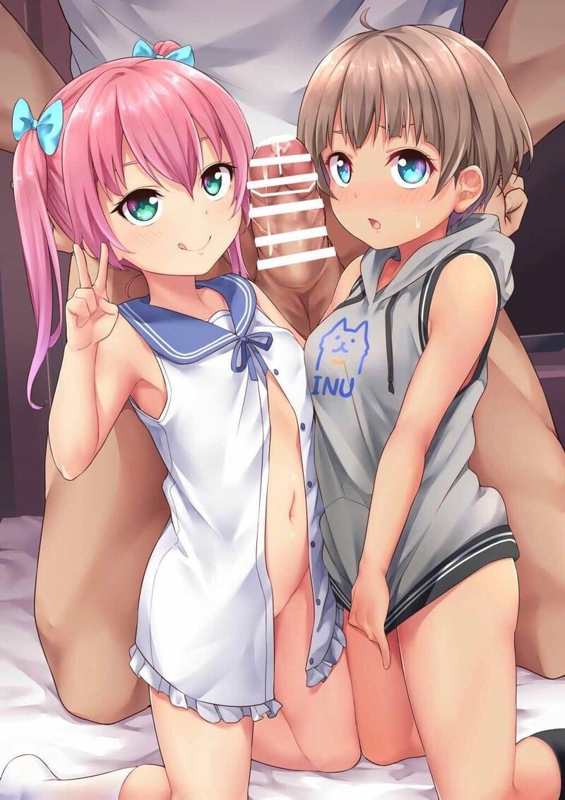 002.jpg