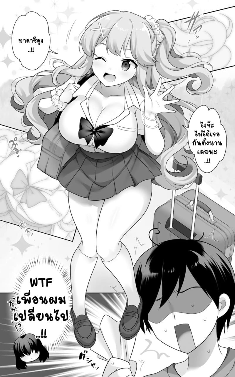 004.jpg