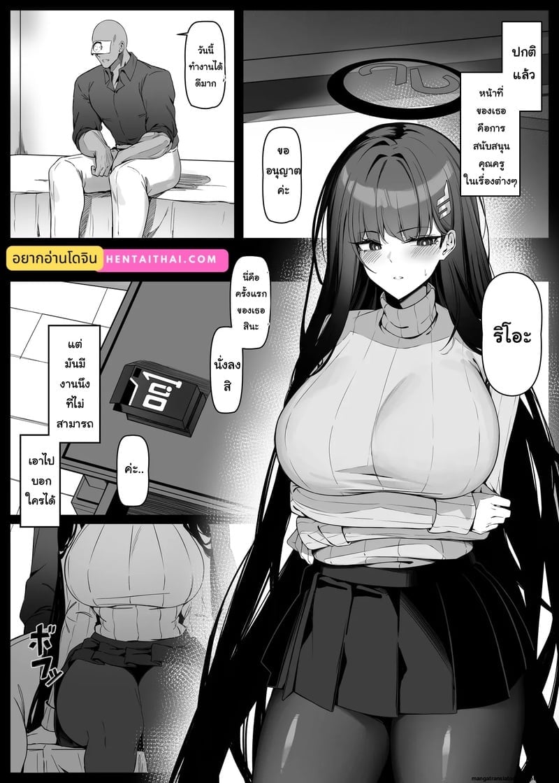 003.jpg