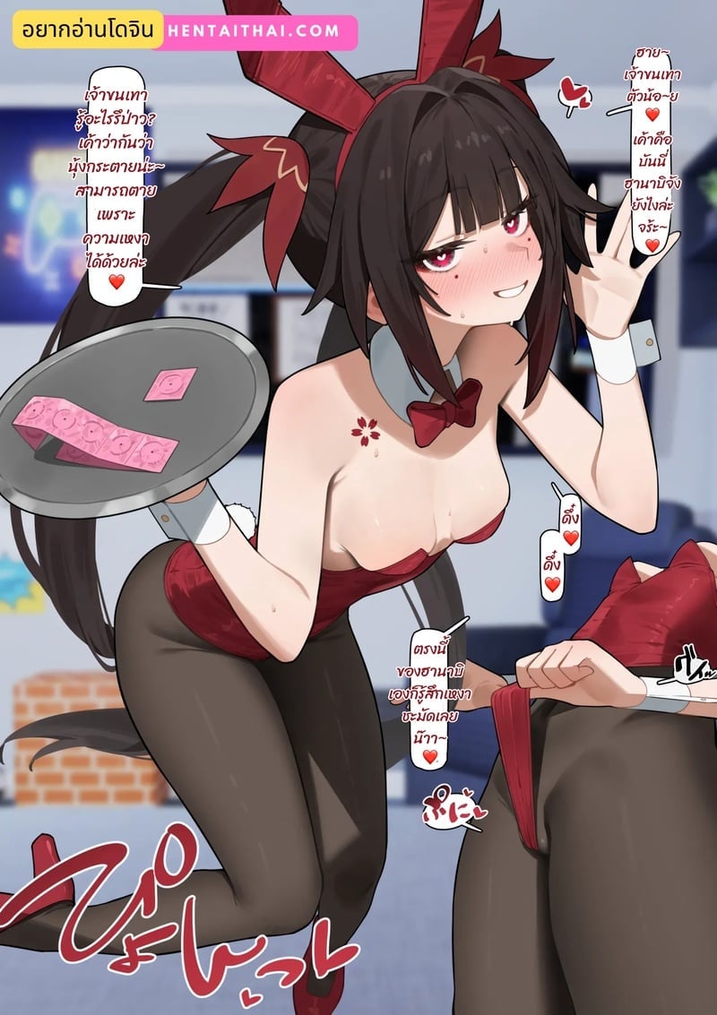001.jpg