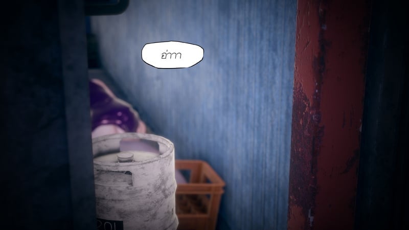 004.jpg