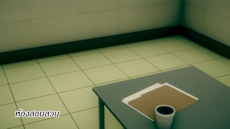 011.jpg