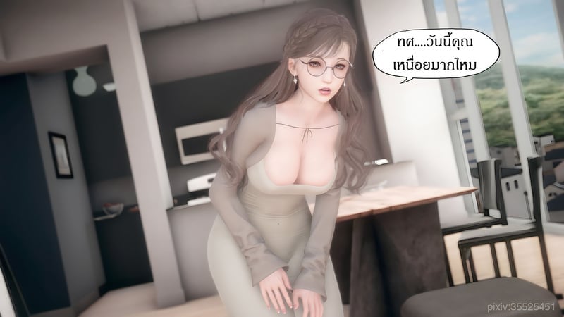 030.jpg