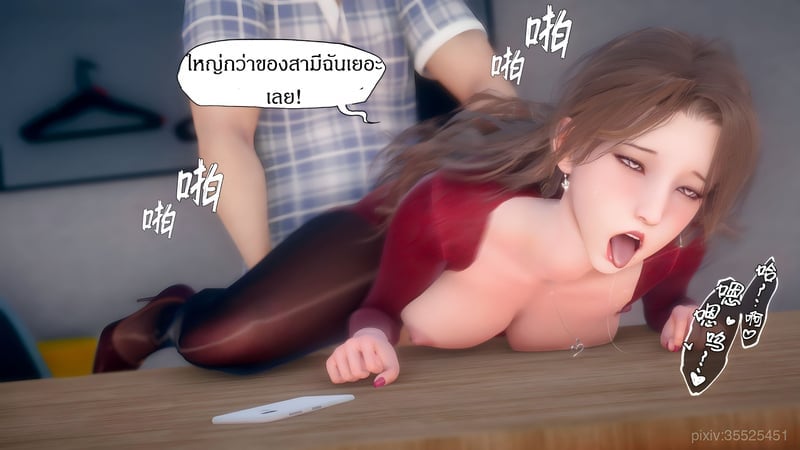 107.jpg