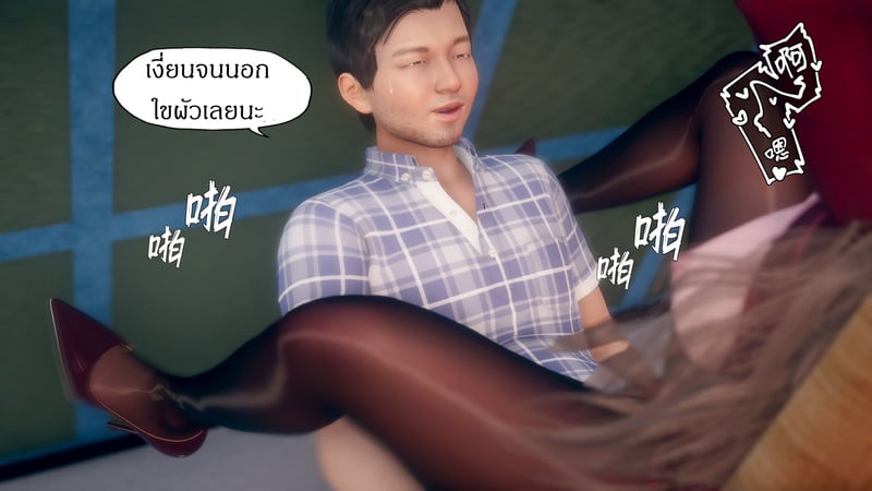 111.jpg