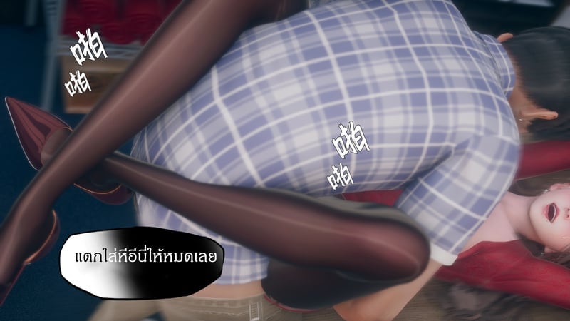 116.jpg