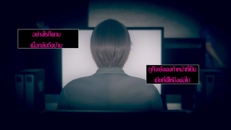 119.jpg