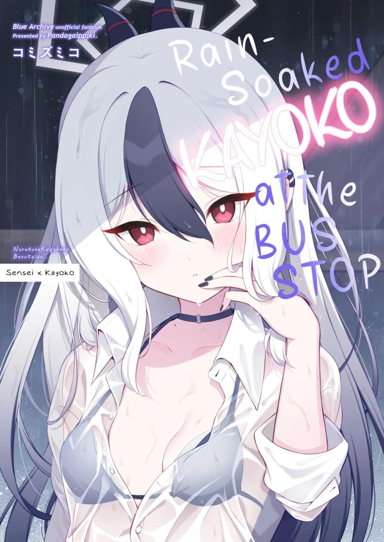 001.jpg