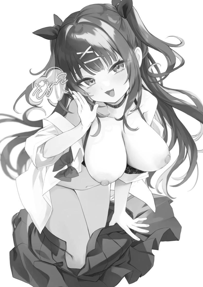 002.jpg
