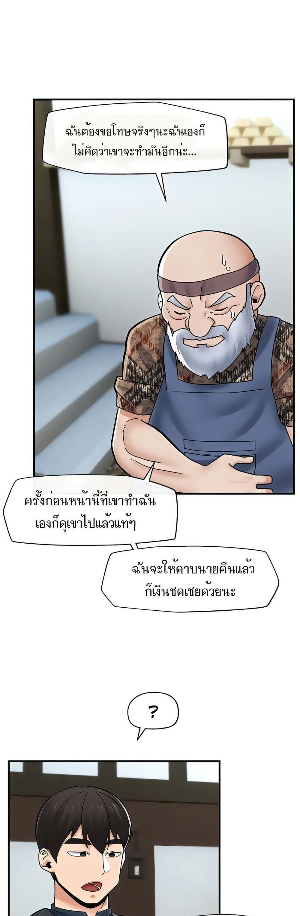 03.jpg