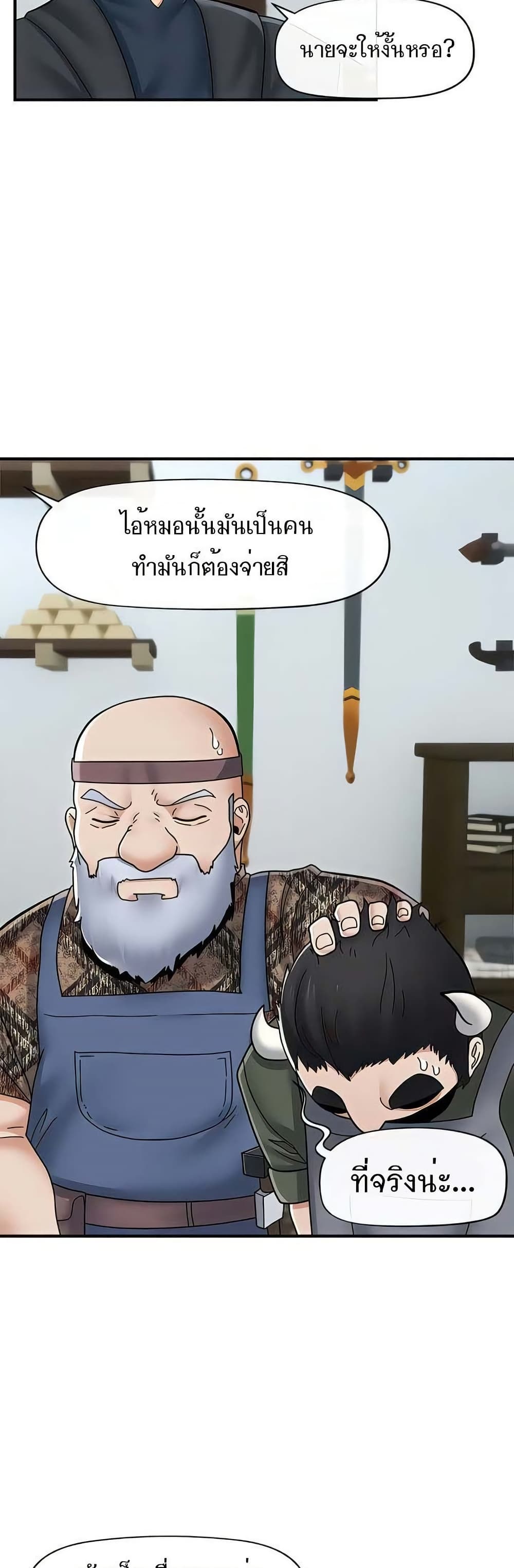 04.jpg