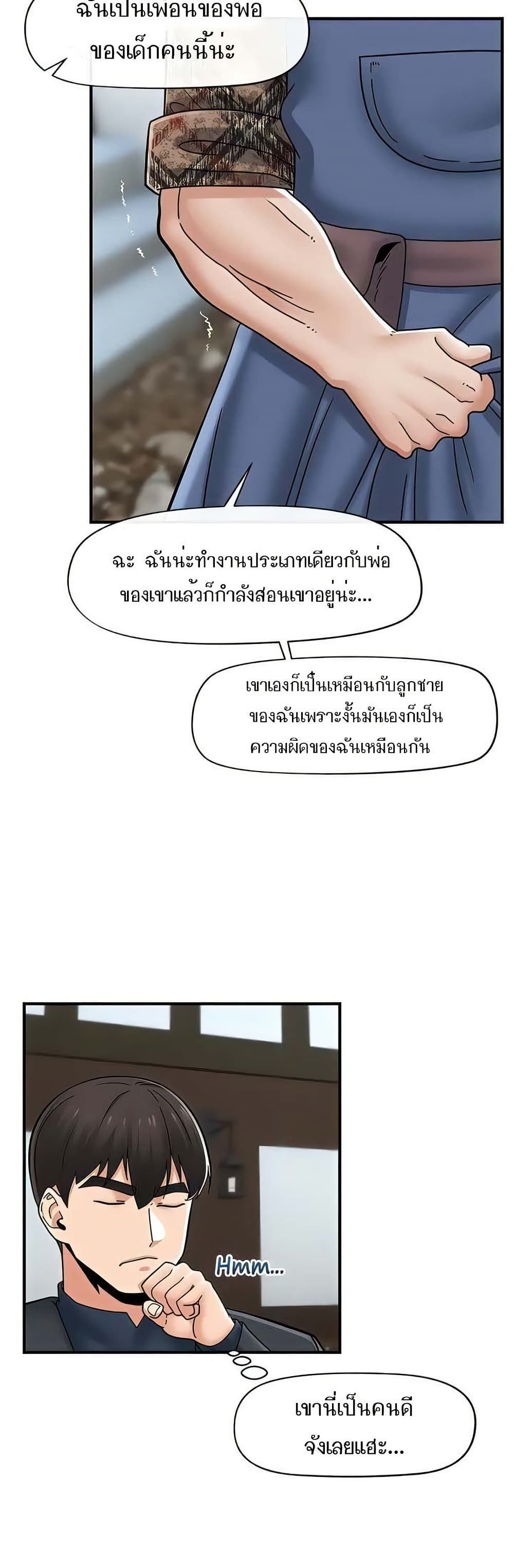 05.jpg