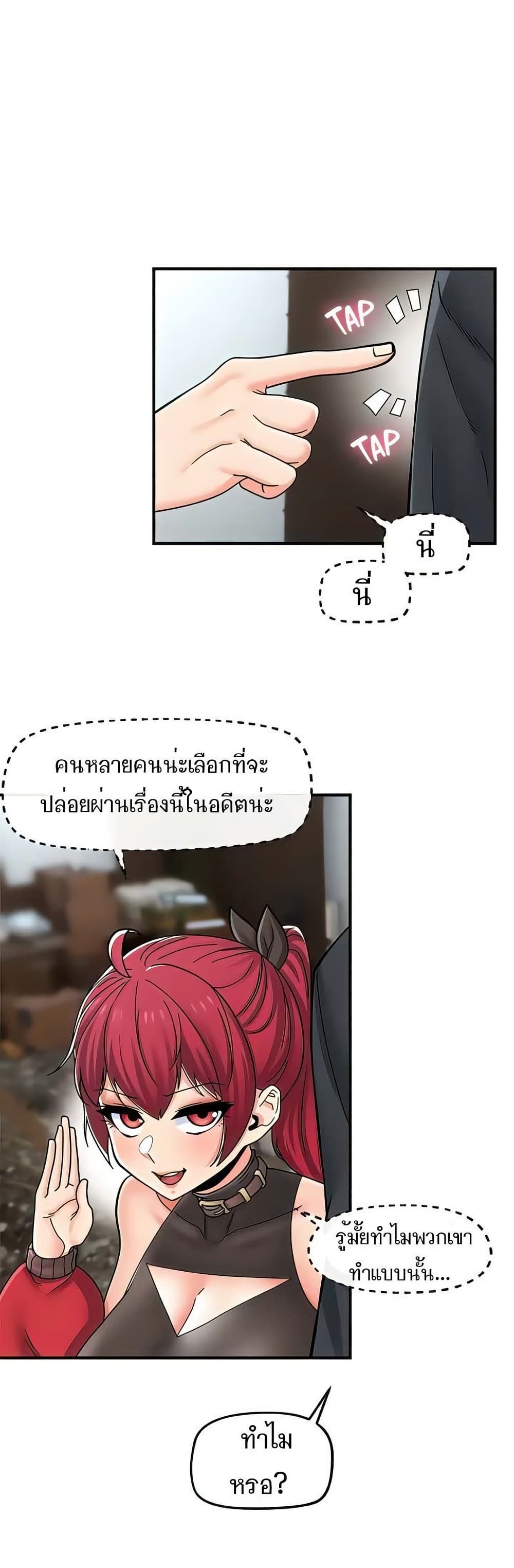 06.jpg
