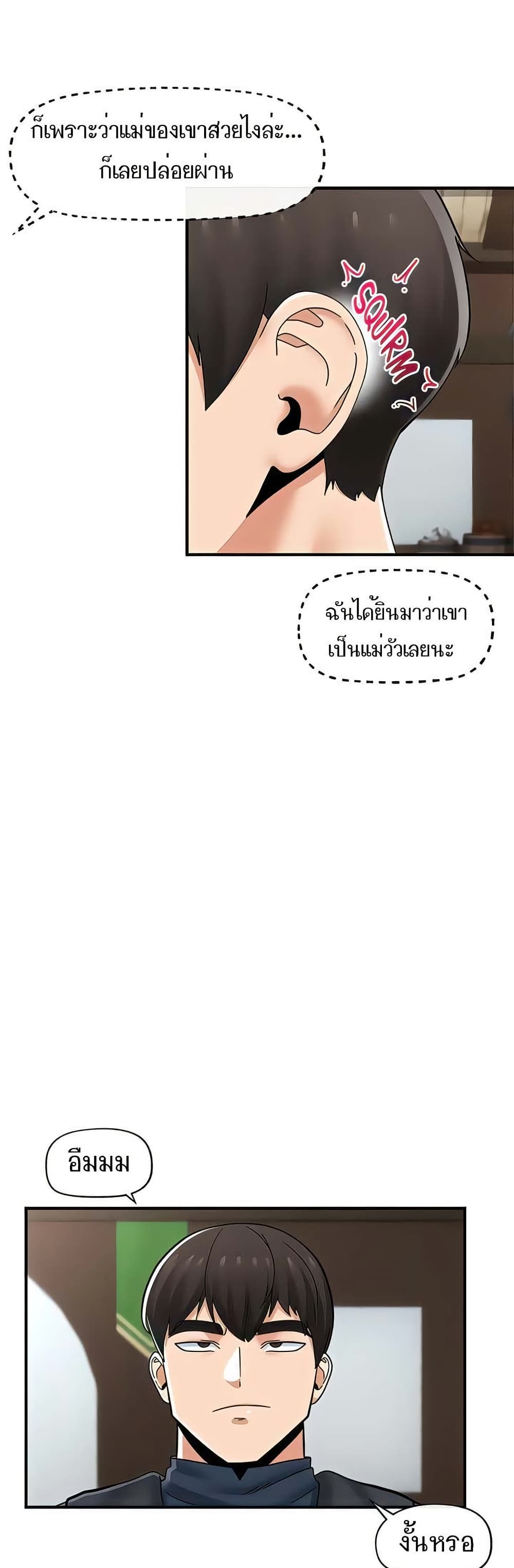 07.jpg