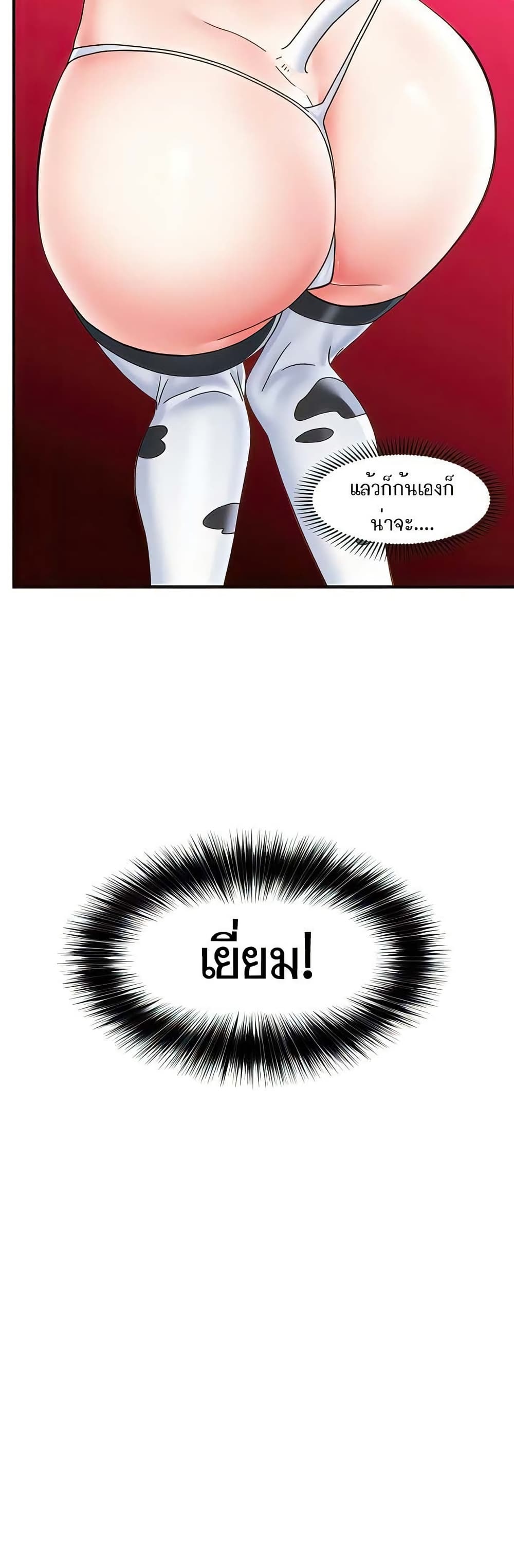 09.jpg