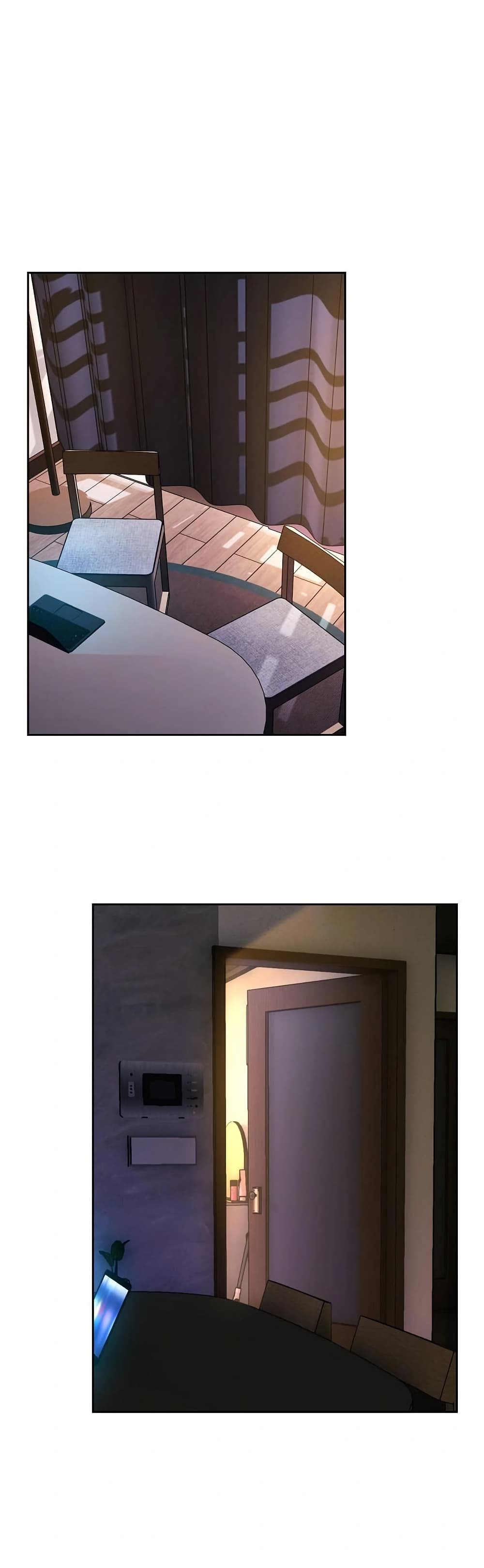02.jpg