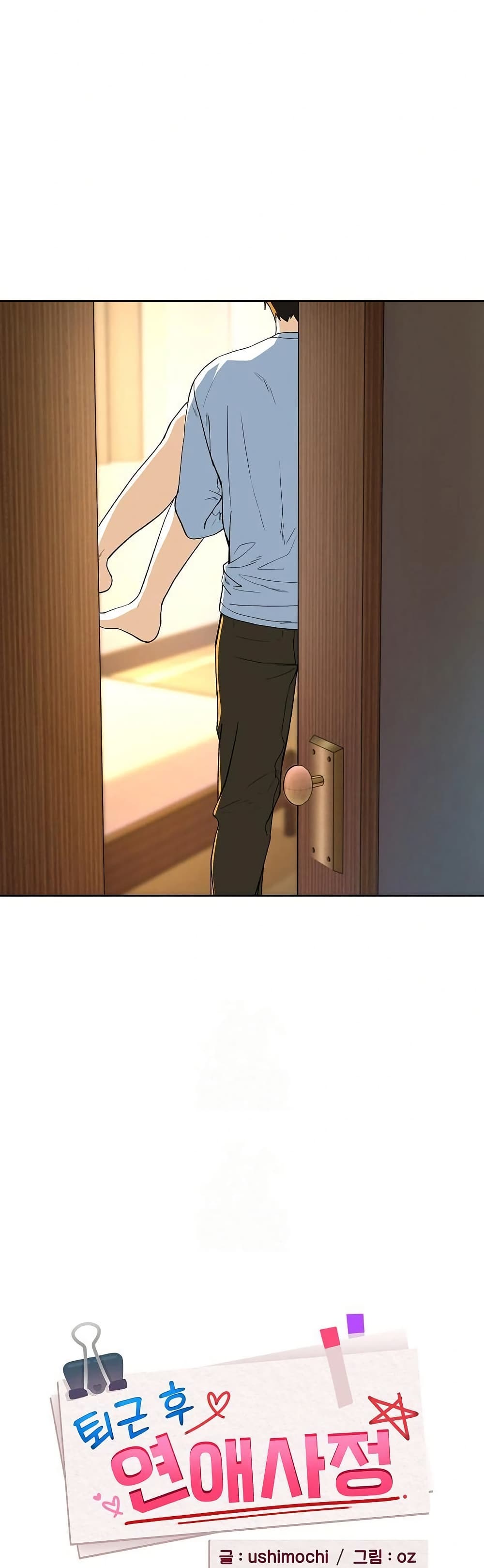03.jpg